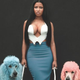 Image for article titled The 100 Most Popular Jezebel Posts of 2014